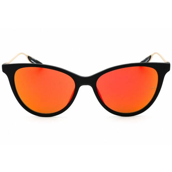 Under Armour Sunglasses UAEXPNSE-03UZ-54 New with tags